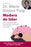Madera de Líder: Claves Para Desarrollar Las Capacidades de Liderazgo En La Empresa Y En La Vida / Leadership: How to Be an Off Road Leader (Bibliotec