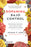Dopamina Bajo Control: Entiende Por Qué Actúa En Tu Contra Y Cómo Convertirla En Tu Aliada / Taming the Molecule of More