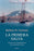 La Primera Salva: Historia de la Independencia de Los Estados Unidos / The First Salute: A View of the American Revolution