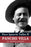 Pancho Villa: Una Biografía Narrativa