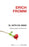 El Arte de Amar / The Art of Loving