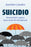 Suicidio: Prevención Y Apoyo Para Casos de Emergencia / Suicide