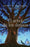 El Árbol de Los Deseos