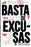 Basta de excusas