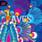Aves