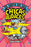 El Libro de Las Chicas Audaces