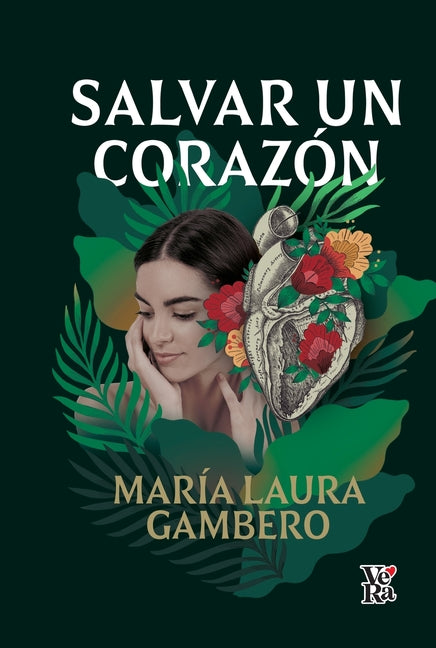 Salvar un corazón