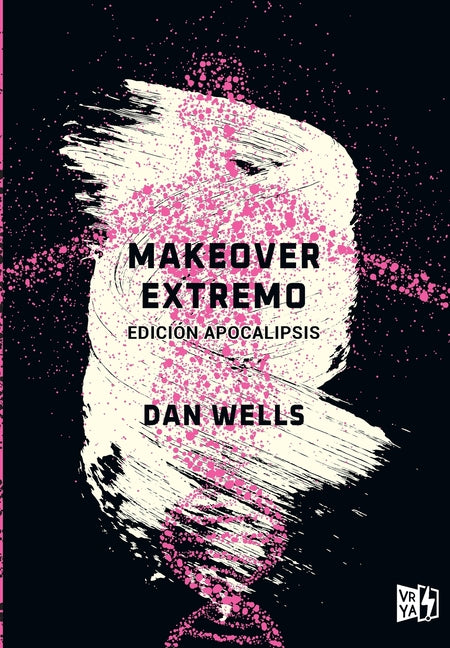 Makeover extremo