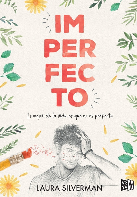Imperfecto