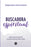 Buscadora espiritual