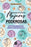 Mujeres poderosas (Pocket)