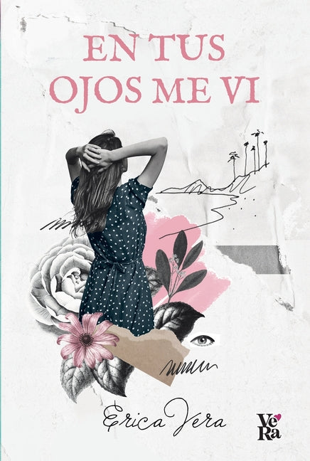 En tus ojos me vi