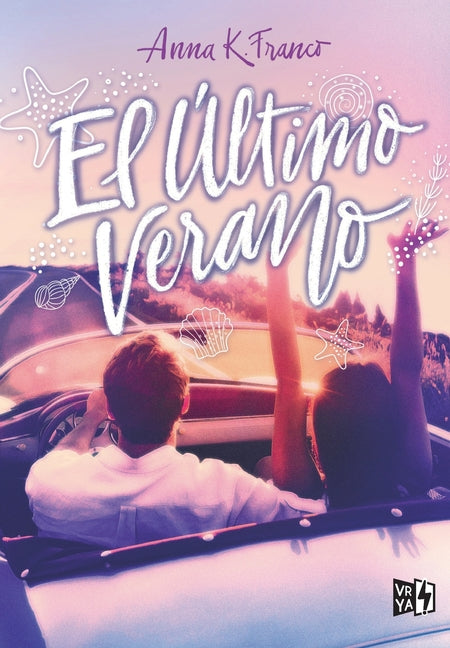 El último verano