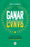 Ganar-Ganar