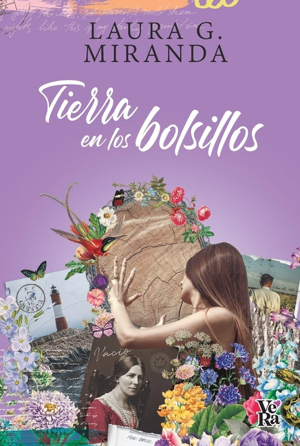 Tierra en los bolsillos