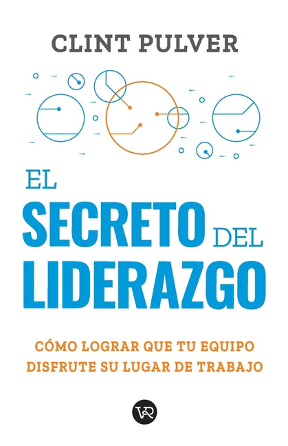 El Secreto del Liderazgo