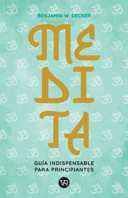 Medita