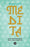 Medita