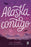 Alaska Contigo