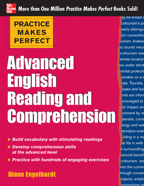 Short Stories About Cats in Easy English: 15 Purr-fect Cat Stories for English Learners (A2-B2 CEFR)