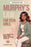 Murphy's Law For Teen Girls: 101 Life Principles for School, Friends, Pressure, and Figuring Yourself Out