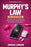 Murphy's Law for Teen Girls: 101 Lessons and 3-Step Resets for Friendship Drama, Rejection Recovery, Real Confidence, and Self-Worth