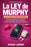 La Ley de Murphy para Chicas Adolescentes: 101 Lecciones y Reinicios de 3 Pasos para el Drama de Amistades, Superar el Rechazo, Construir Confianza Re