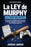 La Ley de Murphy para Chicos Adolescentes: 101 Lecciones y Reinicios de 3 Pasos para la Presión, el Orgullo, la Confianza Real y Ser Dueño de Quién Er