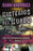 Misterios del Mundo: Viaje Al Centro de Lo Insólito / World Mysteries: Journey to the Center of the Unusual