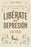 Libérate de la Depresión: Haz Yoga / Free Yourself from Depression