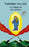 La Virgen de Los Sicarios. Edición Conmemorativa / Our Lady of the Assassins