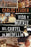Vida Y Muerte del Cartel de Medell�n / Life and Death of the Medellin Cartel