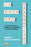 La Ruta del Pragmatismo. La Filosofía de Lo Posible, Lo Concreto Y Lo Que Funciona / The Path of Pragmatism