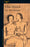 Los DOS Tiempos / Two Times