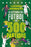La Historia del Fã°tbol En 500 Partidos / The History of Soccer in 500 Matches