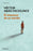 El Amanecer de Un Marido / The Dawn of a Husband