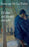 El Olor del Fin del Mundo / The Scent of the End of the World