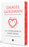 La Inteligencia Emocional (Edición Cantos Pintados) / Emotional Intelligence