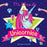 Mi Libro de Unicornios