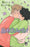 Heartstopper 6