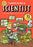 I Want to Be a Scientist