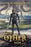 The Other Side (Book 5): A Post Apocalyptic Survival LitRPG Series