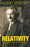 Relativity