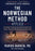 The Norwegian Method Applied: Threshold Training and Intensity Control for Faster, More Durable Running at Every Level