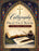 Calligraphy Practice Book: For Bible Verses - A Christian Calligraphy Workbook with Hand Lettering & Tracing Sheets Easter & Religious Gifts for Adult