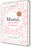 Mamà, Â¿me Cuentas Tu Historia? (Ediciã3n Oficial) / Mum Tell Me (Oficial Edition)
