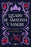 Legado de Amatista Y Sangre / An Amethyst and Blood Legacy