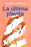 La Ã°ltima Planta / The Last Floor