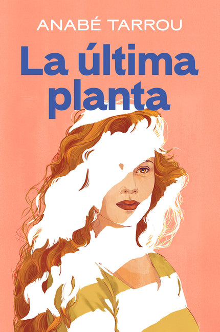 La Ã°ltima Planta / The Last Floor