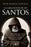 La Cara Oculta de Los Santos / The Hidden Face of the Saints